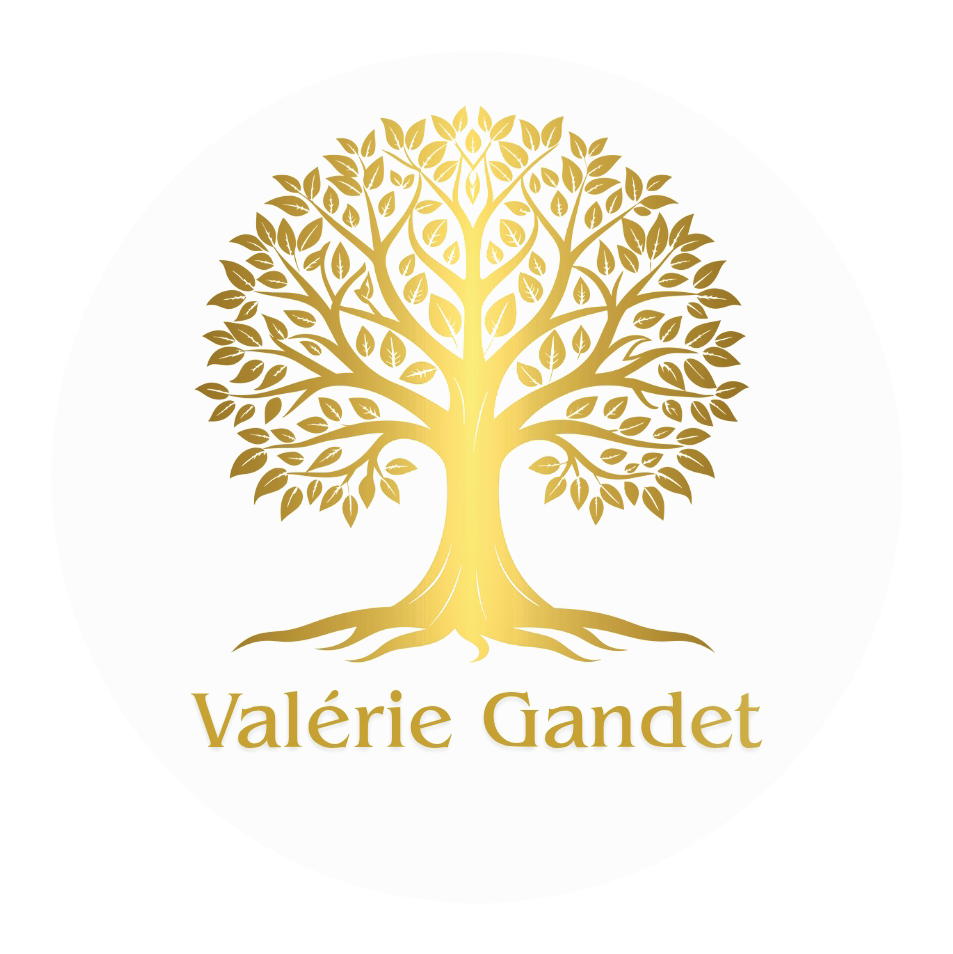 Gestalt En Savoie – Le Blog De Valérie Gandet