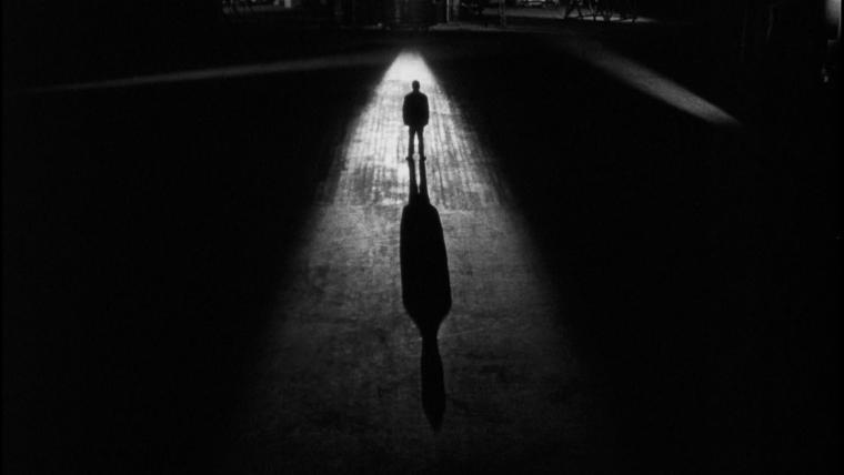 De la peur à l’amour : quand ce qui vous terrorise devient un chemin de transformation